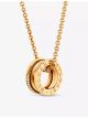 bvlgari-bzero1-18ct-yellow-gold-and-014ct-brilliant-cut-diamond-pendant-necklace-main-1.jpg