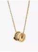 bvlgari-bzero1-18ct-yellow-gold-and-031ct-brilliant-cut-diamond-pendant-necklace-main-1.jpg