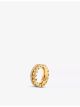 bvlgari-bzero1-18ct-yellow-gold-and-051ct-brilliant-cut-diamond-ring-main-1.jpg