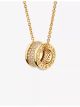 bvlgari-bzero1-18ct-yellow-gold-and-087ct-brilliant-cut-diamond-pendant-necklace-main-1.jpg