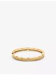 bvlgari-bzero1-18ct-yellow-gold-and-087ct-diamond-bangle-bracelet-main-1.jpg