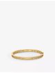 bvlgari-bzero1-18ct-yellow-gold-bangle-bracelet-main-1.jpg