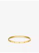 bvlgari-bzero1-18ct-yellow-gold-bracelet-main-1.jpg