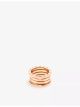 bvlgari-bzero1-four-band-18ct-rose-gold-ring-main-1.jpg