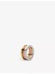 bvlgari-bzero1-four-band-18ct-white-rose-yellow-gold-ring-main-1.jpg