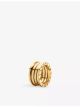 bvlgari-bzero1-four-band-18ct-yellow-gold-ring-main-1.jpg