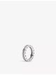 bvlgari-bzero1-one-band-18ct-white-gold-and-084ct-round-cut-diamond-ring-main-1.jpg