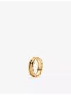 bvlgari-bzero1-one-band-18ct-yellow-gold-ring-main-1.jpg