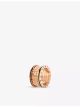 bvlgari-bzero1-rock-18ct-rose-gold-and-ceramic-ring-main-1.jpg