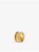 bvlgari-bzero1-rock-18ct-yellow-gold-and-051ct-brilliant-cut-diamond-ring-main-1.jpg
