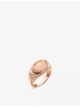bvlgari-cabochon-18ct-rose-gold-and-059ct-demi-pav-diamond-ring-main-1.jpg