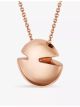 bvlgari-cabochon-18ct-rose-gold-pendant-necklace-main-1.jpg