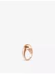 bvlgari-cabochon-18ct-rose-gold-ring-main-1.jpg