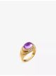 bvlgari-cabochon-18ct-yellow-gold-amethyst-and-056ct-demi-pav-diamond-ring-main-1.jpg