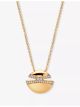 bvlgari-cabochon-18ct-yellow-gold-and-055ct-pav-diamond-pendant-necklace-main-1.jpg