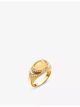 bvlgari-cabochon-18ct-yellow-gold-and-059ct-demi-pav-diamond-ring-main-1.jpg