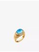 bvlgari-cabochon-18ct-yellow-gold-blue-topaz-and-056ct-demi-pav-diamond-ring-main-1.jpg