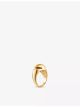bvlgari-cabochon-18ct-yellow-gold-ring-main-1.jpg