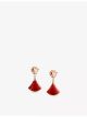 bvlgari-divas-dream-18ct-rose-gold-007ct-brilliant-cut-diamond-and-carnelian-earrings-main-1.jpg