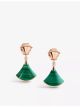 bvlgari-divas-dream-18ct-rose-gold-007ct-diamond-and-malachite-earrings-main-1.jpg