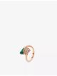 bvlgari-divas-dream-18ct-rose-gold-008ct-brilliant-cut-diamond-and-malachite-ring-main-1.jpg