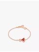 bvlgari-divas-dream-18ct-rose-gold-010ct-and-021ct-brilliant-cut-diamond-bracelet-main-1.jpg