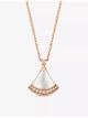 bvlgari-divas-dream-18ct-rose-gold-013ct-brilliant-cut-diamond-and-mother-of-pearl-pendant-necklace-main-1.jpg