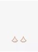 bvlgari-divas-dream-18ct-rose-gold-01ct-diamond-and-mother-of-pearl-earrings-main-1.jpg