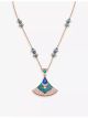 bvlgari-divas-dream-18ct-rose-gold-023ct-and-229ct-diamonds-230ct-sapphires-tanzanite-and-malachite-necklace-main-1.jpg