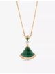 bvlgari-divas-dream-18ct-rose-gold-028-brilliant-cut-diamond-and-malachite-pendant-necklace-main-1.jpg