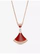 bvlgari-divas-dream-18ct-rose-gold-028ct-round-cut-pav-diamonds-and-carnelian-necklace-main-1.jpg