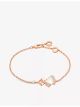 bvlgari-divas-dream-18ct-rose-gold-031ct-brilliant-cut-diamond-and-mother-of-pearl-charm-bracelet-main-1.jpg