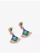 bvlgari-divas-dream-18ct-rose-gold-040ct-and-128ct-diamond-080ct-sapphire-malachite-and-tanzanite-earrings-main-1.jpg