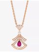 bvlgari-divas-dream-18ct-rose-gold-046ct-brilliant-cut-diamond-and-rubellite-pendant-necklace-main-1.jpg