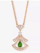 bvlgari-divas-dream-18ct-rose-gold-046ct-brilliant-cut-diamond-and-tourmaline-pendant-necklace-main-1.jpg