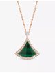 bvlgari-divas-dream-18ct-rose-gold-05ct-brilliant-cut-diamond-and-malachite-pendant-necklace-main-1.jpg