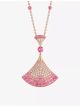 bvlgari-divas-dream-18ct-rose-gold-353ct-pink-sapphire-and-101ct-diamond-pendant-necklace-main-1.jpg