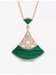 bvlgari-divas-dream-18ct-rose-gold-388ct-brilliant-cut-diamond-and-malachite-necklace-main-1.jpg