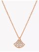 bvlgari-divas-dream-18ct-rose-gold-and-047ct-diamond-necklace-main-1.jpg