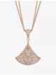bvlgari-divas-dream-18ct-rose-gold-and-diamond-necklace-main-1.jpg