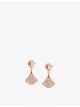 bvlgari-divas-dream-18ct-rose-gold-and-pav-diamond-earrings-main-1.jpg