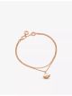bvlgari-divas-dream-18ct-rose-gold-bracelet-main-1.jpg