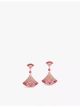 bvlgari-divas-dream-18ct-rose-gold-brilliant-cut-108ct-sapphire-052ct-ruby-and-029ct-diamond-earrings-main-1.jpg