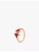 bvlgari-divas-dream-18ct-rose-gold-carnelian-and-017ct-round-brilliant-cut-diamond-ring-main-1.jpg