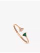 bvlgari-divas-dream-18ct-rose-gold-malachite-and-016ct-brilliant-cut-diamond-bracelet-main-1.jpg