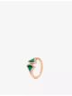 bvlgari-divas-dream-18ct-rose-gold-malachite-and-017ct-round-brilliant-cut-diamond-ring-main-1.jpg