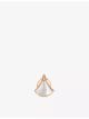 bvlgari-divas-dream-18ct-rose-gold-mother-of-pearl-and-001ct-pav-diamond-stud-earring-main-1.jpg