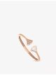 bvlgari-divas-dream-18ct-rose-gold-mother-of-pearl-and-016ct-brilliant-cut-diamond-bracelet-main-1.jpg