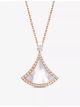 bvlgari-divas-dream-18ct-rose-gold-mother-of-pearl-and-05ct-round-brilliant-cut-diamond-necklace-main-1.jpg