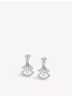 bvlgari-divas-dream-18ct-white-gold-and-188ct-diamond-earrings-main-1.jpg